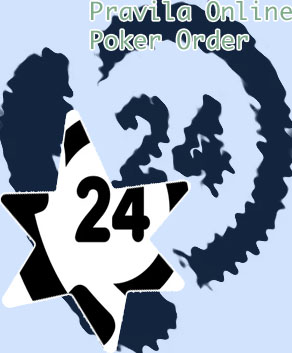 24h poker