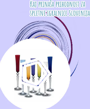 Baccarat za 10€ za resničen denar