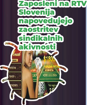 Brezplačne casinoji za resničen denar