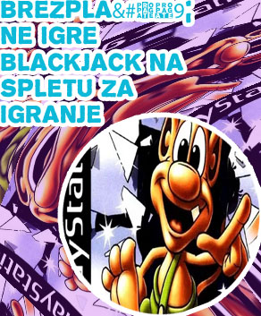 Brezplačne spletne igralniške igre za prenos