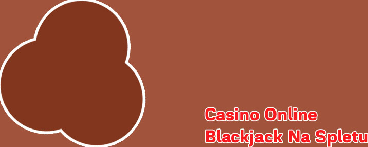 Casino online 24