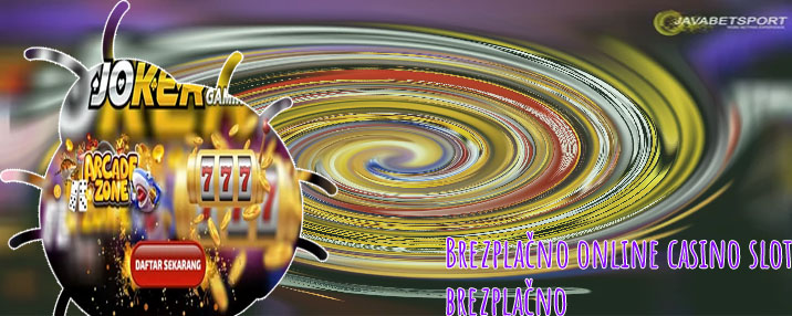 Casino online joker