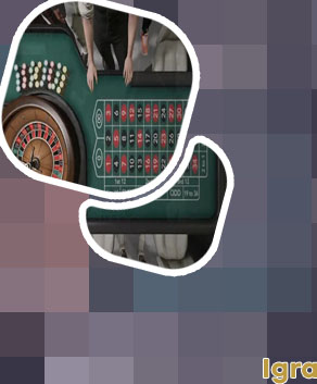 Casino za 5€ igre