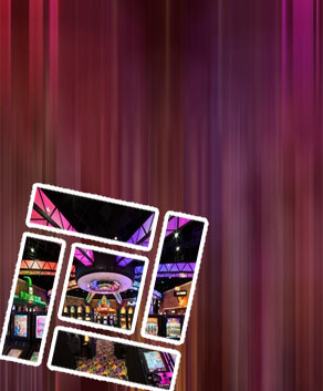 Live casino indaxis