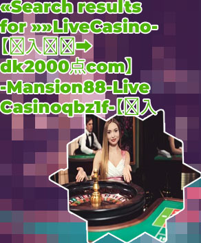 Livecasino