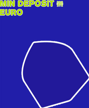 Minimum deposit blackjack Slovenija