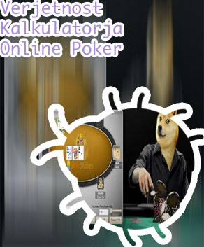 Poker eu