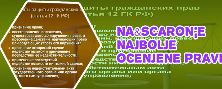 Pravi igralni avtomati zaslužijo pravi denar