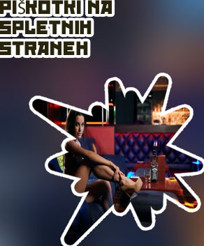 Spletni casino aurora