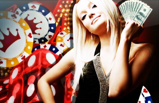 Best Agen Bola Terpercaya Online