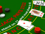 Igraj Blackjack